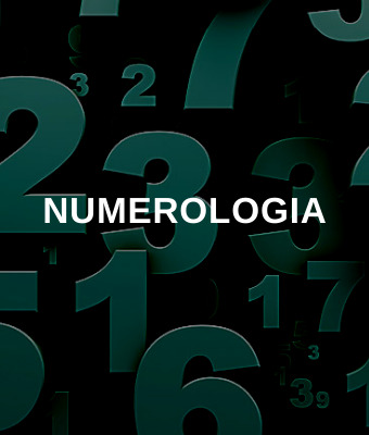 ¿Que Significa Numerologia?