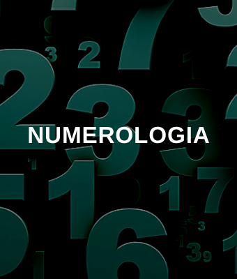 ¿Que Significa Numerologia?