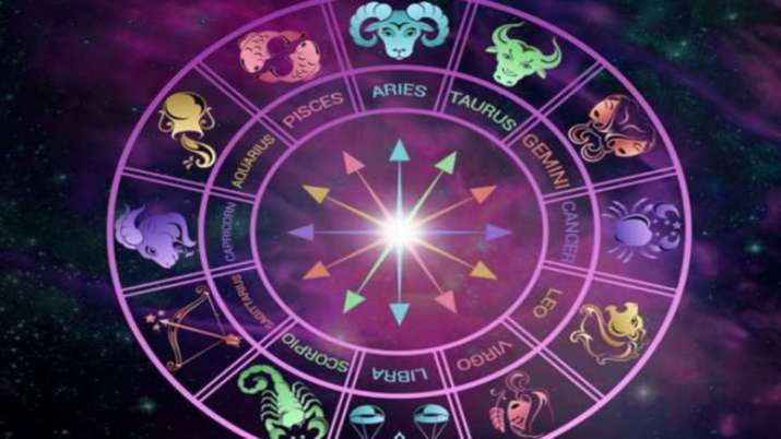 Horoscopo actual