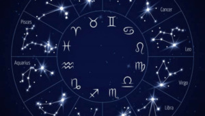 horoscopo lunar