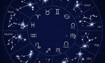 ¿Que es el Horoscopo Lunar?