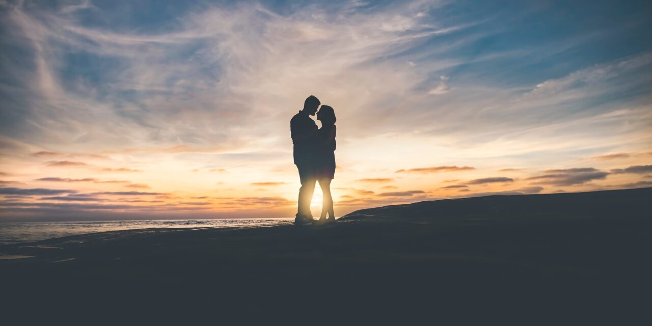 ¿Que Significa Soñar con tu Ex?