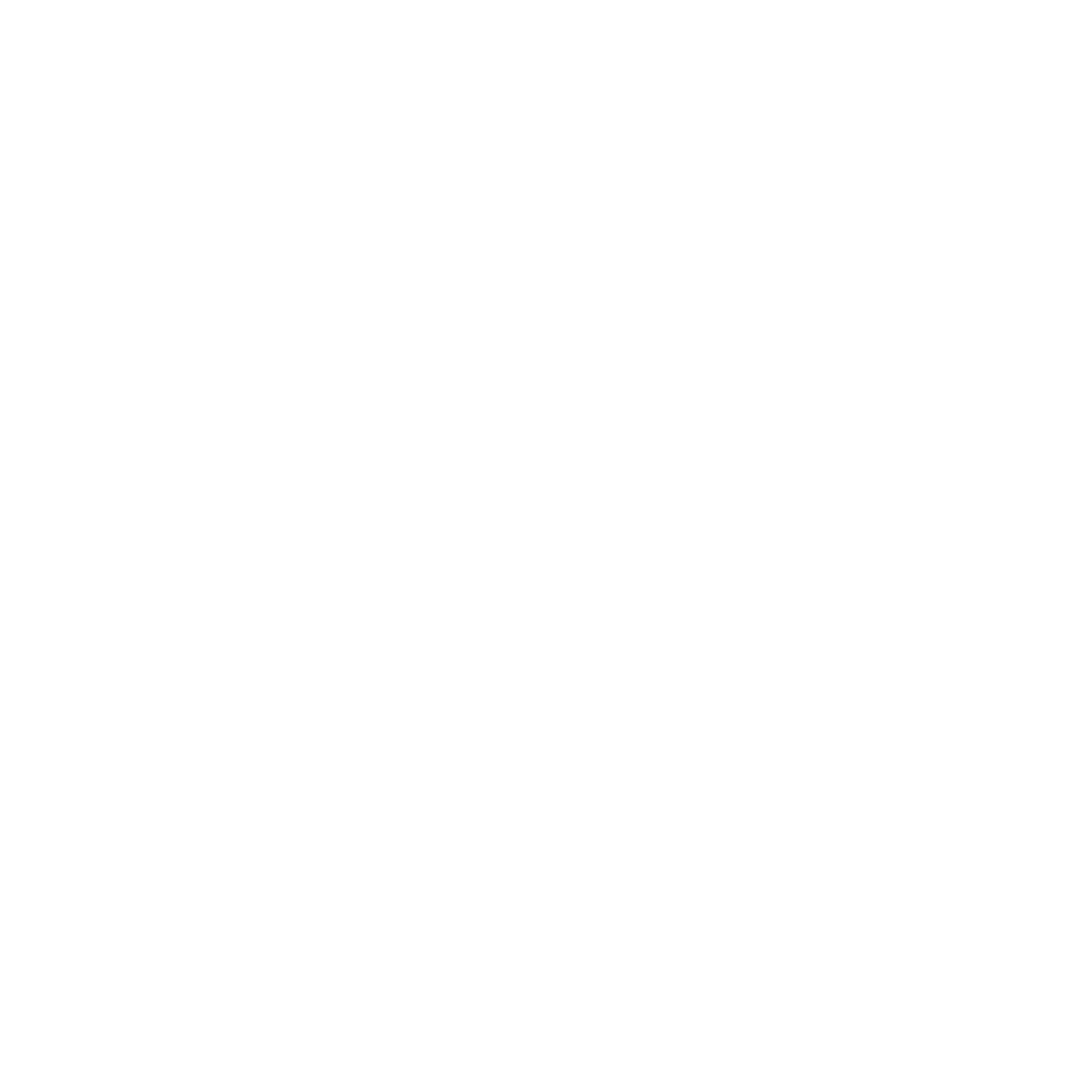Doctor Misterio